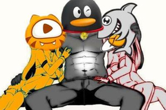 腾讯正式控股虎牙，虎牙斗鱼合并案或将推进