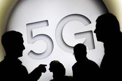  Three operators jointly launch 5G messages Traditional SMS will usher in great changes