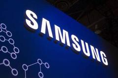  Samsung: Fully support 5G messaging business this year