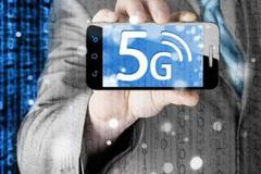 China Mobile: Promote 5G message work and upgrade to rich media message center