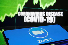 新加坡暂停教师使用Zoom在线授课 直到安全问题解决