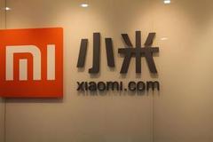  Xiaomi Group's overseas market revenue in the second quarter increased by 10.0% year-on-year to 24 billion yuan