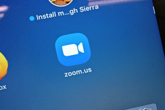 超50万Zoom账户信息在暗网售卖 部分甚至免费赠送