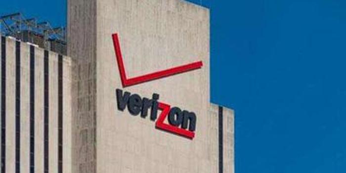 Verizon 4亿美元收购视频会议平台bluejeans 手机新浪网