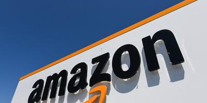 亚马逊员工组织下周网上罢工要求恢复被辞员工职务 手机新浪网