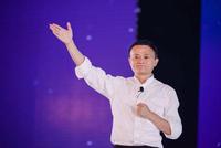 马云称武汉应成为世界经济恢复的榜样(视频)