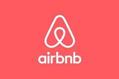 订单锐减 Airbnb将承压上市