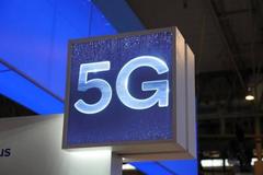  China Mobile responded to the 5G message that the App was taken off the shelves: the technical problems will be re launched