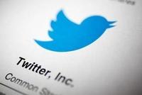 Twitter“核查”特朗普推文:两条被打上警告标签
