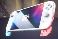 任天堂专利曝光:可探测用户呼吸和脉搏 或用于Switch2