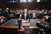 Facebook初期员工公开批评扎克伯格:背叛初心 双重标准