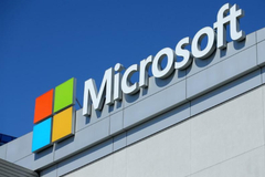 微软回应“断供”谣言：为中国用户提供服务的承诺坚定不移