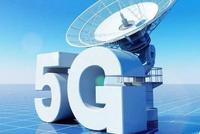 《新闻联播》关注5G牌照发放一周年:建设发展超预期