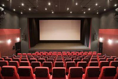 博纳副总裁离世背后：今年再难，恐难不过影院人