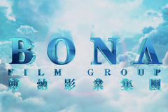 博纳影业副总裁黄巍坠亡 电影院线无处话悲凉