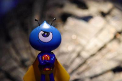 独家｜倪行军出任蚂蚁金服CTO 胡喜工作将另有安排