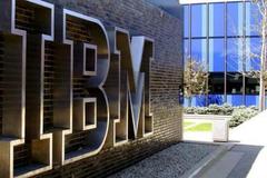 IBM宣布退出人脸识别，是道德楷模还是商业投机？