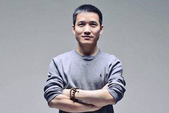 消息人士：刘作虎仍是一加CEO 同时任OPPO产品体验官