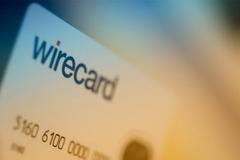 外媒：中国银行考虑终止对德国支付巨头Wirecard授信