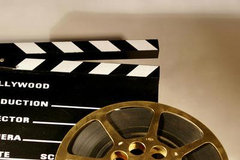 影视业漫漫苦疫：1.23万家企业等不到复工复产