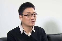 拼多多组织架构升级：黄峥不再担任CEO 陈磊接任