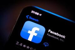 广告主抵制Facebook有多少底气？有些中小企业撑不住了