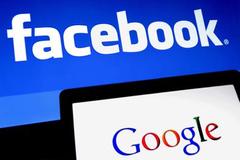 英国反垄断机构建议出台严厉法规 遏制谷歌Facebook