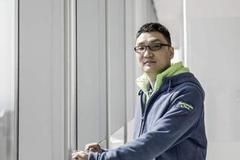 今天，黄峥卸任CEO，身家消失1000亿