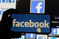 沟通未果 400多广告主周三集体撤离Facebook
