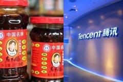 腾讯状告老干妈5大疑问：千万损失谁承担？(视频)