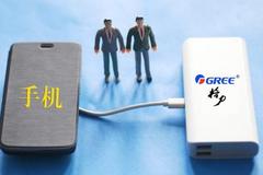 格力"死磕"5G手机:难见创新和竞争力 难逃自产自销窘境