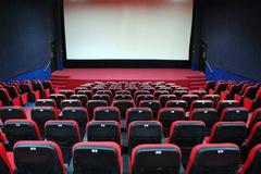 国家电影局：在疫情防控常态化条件下有序推进电影院恢复开放