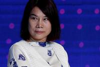 为格力带货超228亿元后,董明珠要开启全国巡回直播