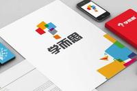网信办约谈学而思网校App负责人