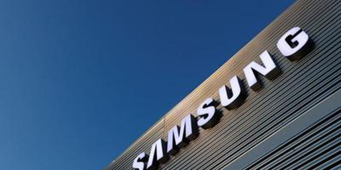 三星电子将投资1000亿韩元促进行业学术间合作 手机新浪网