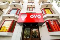 高管出走、扩张失速 OYO中国生死局