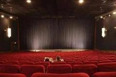 北京：稳妥有序推进电影院恢复开放