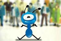蚂蚁集团计划在科创板和港交所寻求同步发行上市