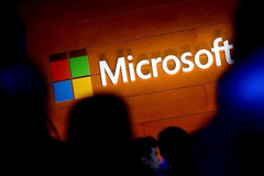 微软公布第四财季财报：营收380亿美元 净利下降15%