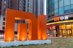  Xiaomi Wang Xiang: The Indian market has not yet recovered to the normal level, and the overall global shipments have declined