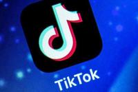 复盘美国政商合谋围猎TikTok这一年