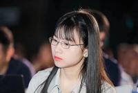 “天才少年”与企业,谁成就了谁?