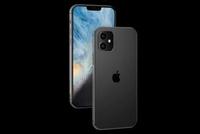 iPhone 12相机镜头出现质量问题,非Pro型号或可先上市