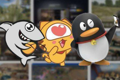 如果斗鱼和虎牙合并，可以给腾讯带来什么？