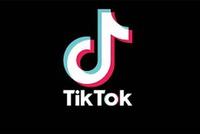 调查显示:大多数美国用户不愿转投 TikTok 竞争对手的应用