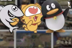 腾讯的“阳谋”：斗鱼虎牙合并易整合难 挑战还在后面