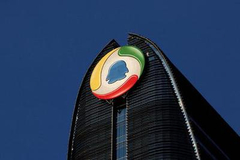 虎牙斗鱼合并进行时 腾讯收编游戏直播全产业链