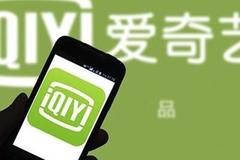 视频会员涨价，不仅仅是生意