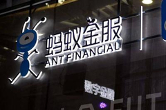 蚂蚁上市造就19位亿万富豪 马云财富将跻身全球前十