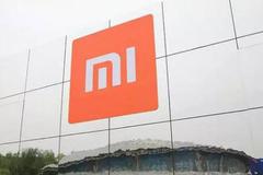  Revenue of Xiaomi IoT and consumer products in the second quarter reached 15.3 billion yuan, up 2.1% year on year